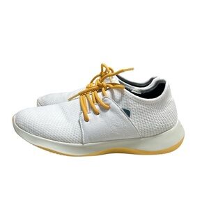 VESSI Everyday Classic Women Waterproof Shoes